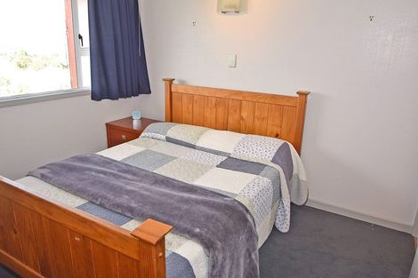 Photo of property in 7/219 Onewa Road, Birkenhead, Auckland, 0626