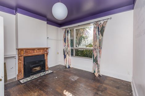 Photo of property in 7 Gould Crescent, Woolston, Christchurch, 8023