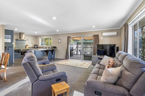 Photo of property in 144a Aldwins Road, Phillipstown, Christchurch, 8062