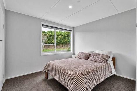 Photo of property in 460 Hurford Road, Hurford, New Plymouth, 4374