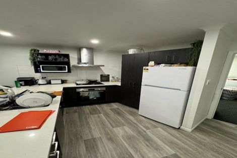 Photo of property in 1/1 Jeanette Street, Glenview, Hamilton, 3206