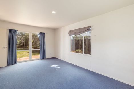 Photo of property in 175b Rocking Horse Road, Southshore, Christchurch, 8062