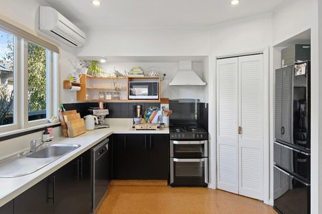 Photo of property in 312 Williams Street, Kaiapoi, 7630