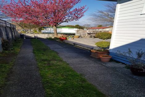 Photo of property in 23 Hinerangi Street, Turangi, 3334