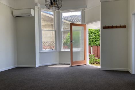 Photo of property in 280 Adelaide Road, Newtown, Wellington, 6021