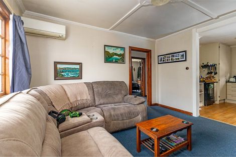 Photo of property in 15 Allnatt Street, Temuka, 7920
