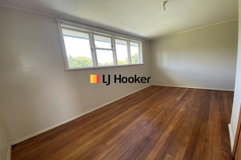 Photo of property in 23 Kotare Street, Aramoho, Whanganui, 4500