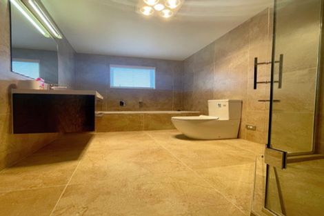 Photo of property in 50 Harvest Avenue, Orewa, 0931