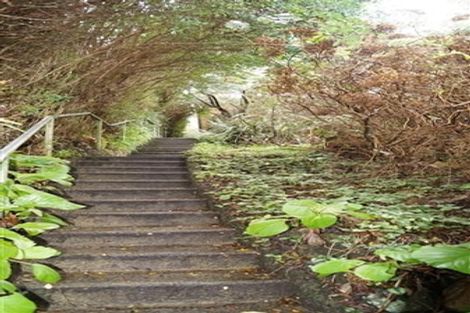 Photo of property in 27 Newport Street, Belleknowes, Dunedin, 9011