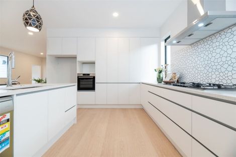 Photo of property in 19 Jeroboam Loop, Kumeu, 0810