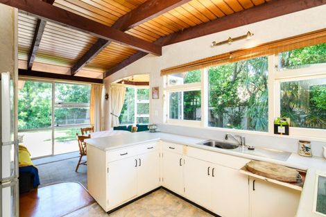 Photo of property in 27 East Street, Terrace End, Palmerston North, 4410