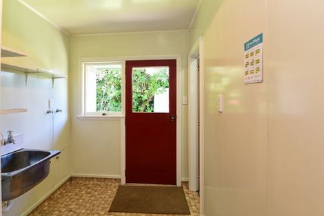 Photo of property in 85 Belt Road, Allenton, Ashburton, 7700