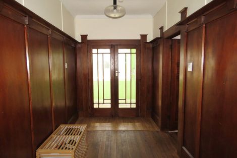 Photo of property in 49 Shiel Street, Reefton, 7830