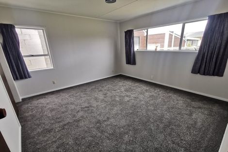 Photo of property in 70a Rimuvale Street, Pukehangi, Rotorua, 3015