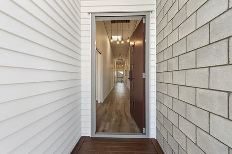 Photo of property in 6 Hoylake Place, Morrinsville, 3300