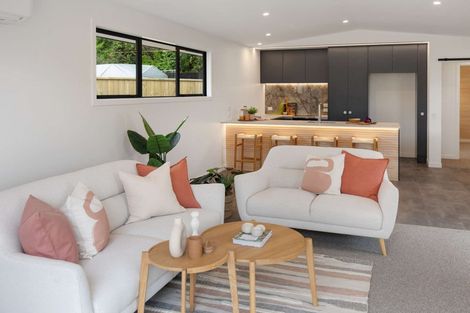 Photo of property in 19a Dudley Street, Levin, 5510