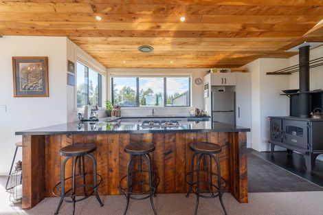 Photo of property in 155 Sinclair Road, Te Anau, 9679