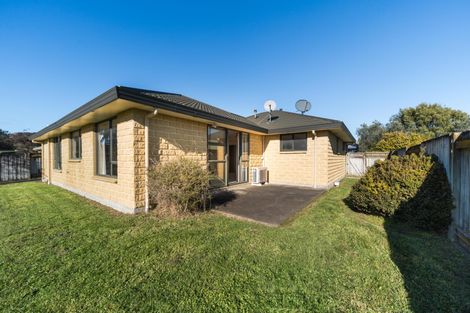 Photo of property in 12 Logan Views, Kelvin Grove, Palmerston North, 4414