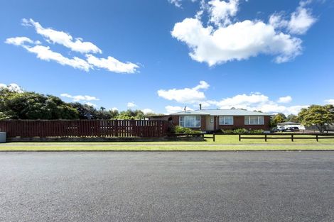 Photo of property in 5 Kennedy Drive, Putaruru, 3411