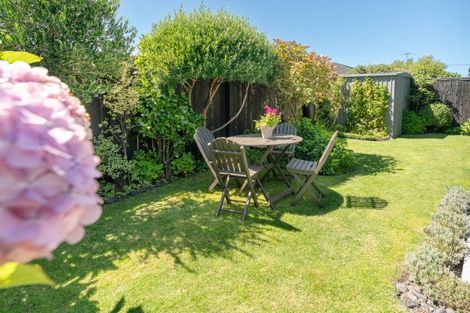 Photo of property in 36a Ellesmere Avenue, Miramar, Wellington, 6022