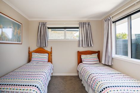 Photo of property in 9 Millennium Way, Feilding, 4702