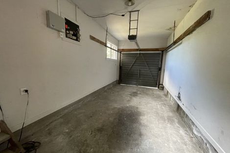 Photo of property in 9 Hampton Place, Burnside, Christchurch, 8053