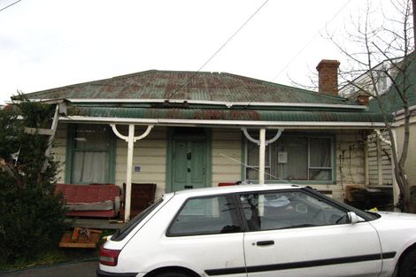 Photo of property in 13 Agnew Street, North Dunedin, Dunedin, 9016