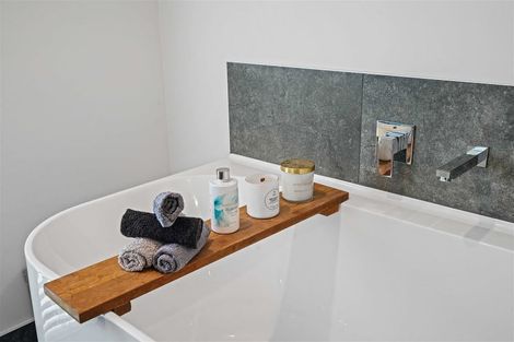 Photo of property in 1 Polar Lane, Lincoln, 7608