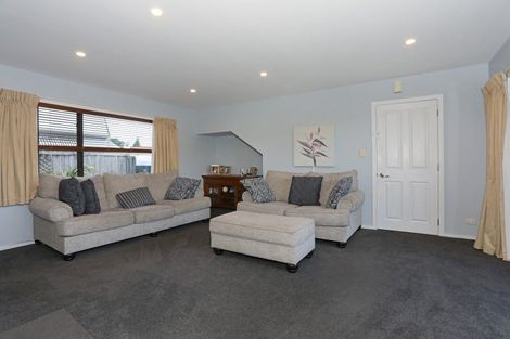 Photo of property in 4 Ursula Drive, Feilding, 4702