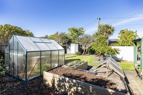 Photo of property in 28 Conway Street, Somerfield, Christchurch, 8024