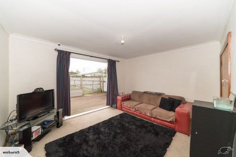 Photo of property in 33 Thomson Street, West End, Palmerston North, 4412