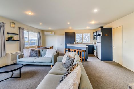 Photo of property in 45 Totara Drive, Twizel, 7901