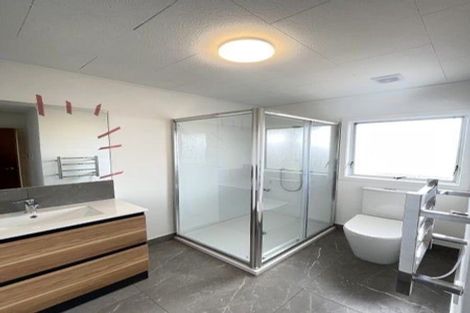 Photo of property in 6 Topaz Place, Wiri, Auckland, 2104