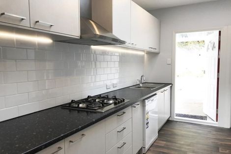 Photo of property in 90 Ellice Street, Mount Victoria, Wellington, 6011