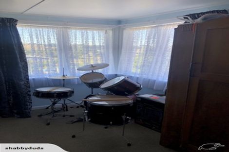 Photo of property in 17 View Road, Te Kuiti, 3910