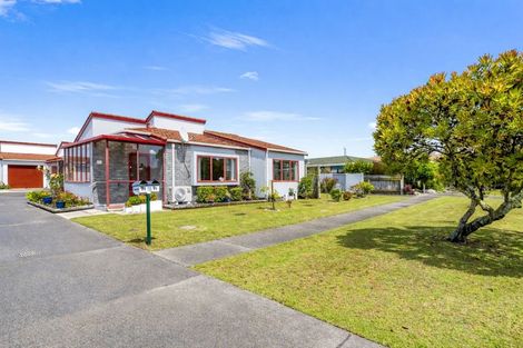 Photo of property in 9a Poutama Place, Tawhero, Whanganui, 4501