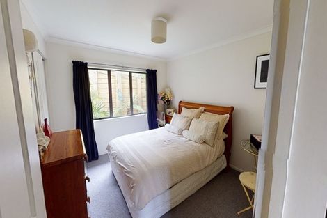 Photo of property in 196 Parsons Street, Tawhero, Whanganui, 4501