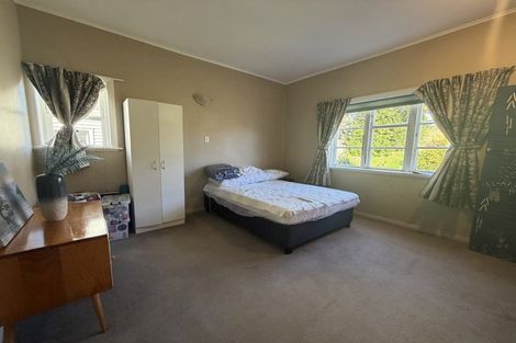 Photo of property in 37 Wilkinson Street, Liberton, Dunedin, 9010