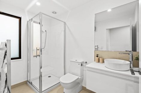Photo of property in 2/70 Isleworth Road, Bishopdale, Christchurch, 8053