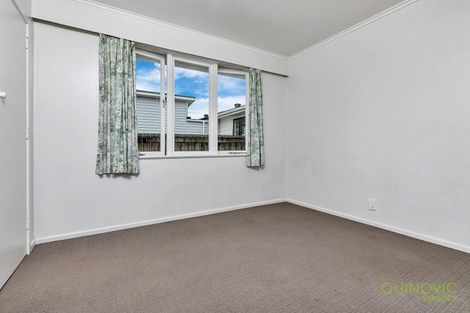 Photo of property in 469 Swanson Road, Ranui, Auckland, 0612