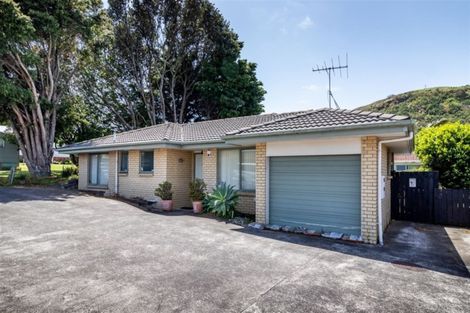 Photo of property in 5a Mountain Road, Mount Wellington, Auckland, 1072