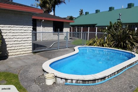 Photo of property in 29 Lowther Place, Taradale, Napier, 4112