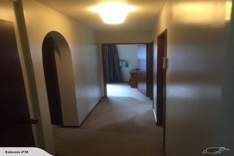 Photo of property in 15 William Street, Rolleston, 7614