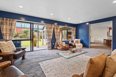 Photo of property in 21a Devon Street, Glenholme, Rotorua, 3010