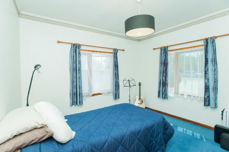 Photo of property in 6 Carnarvon Street, Gisborne, 4010