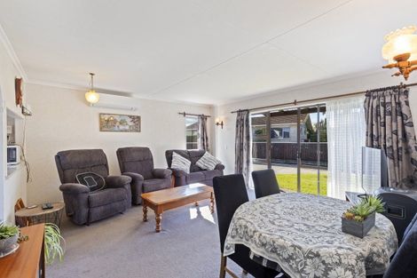 Photo of property in 1/10 Kapui Place, Waitara, 4320