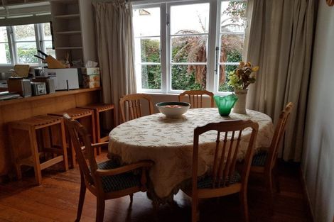 Photo of property in 120 Jickell Street, Hokowhitu, Palmerston North, 4410