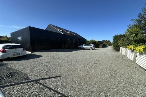 Photo of property in 56 Te Ngawai Road, Pleasant Point, 7903