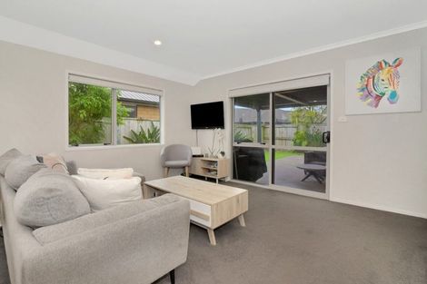Photo of property in 5 Boyle Mews, Papamoa Beach, Papamoa, 3118