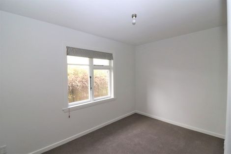 Photo of property in 22 Centaurus Road, Cashmere, Christchurch, 8022